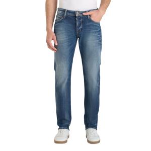 jh812dinw1609-3001-jeans-le-temps-des-cerises-800-12-dino-blue