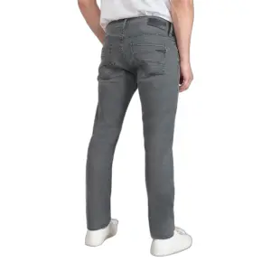 Jeans Le Temps des cerises Hives 800/12 Regular N°2 image-1