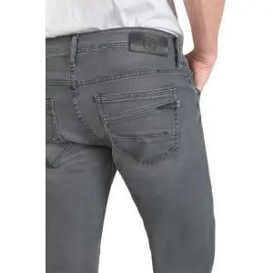 Jeans Le Temps des cerises Hives 800/12 Regular N°2 image-3
