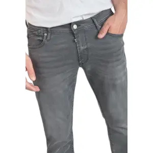 Jeans Le Temps des cerises Hives 800/12 Regular N°2 image-4