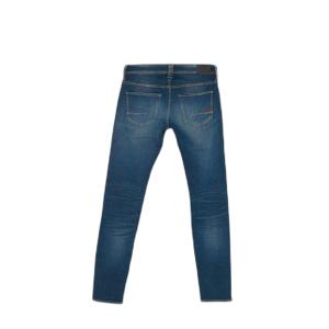 Jeans Le Temps des cerises 800/12 Jogg image-1