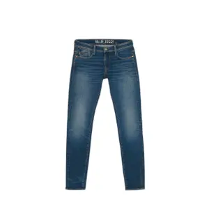 Jeans Le Temps des cerises 800/12 Jogg