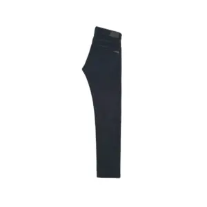 Jeans Jogg 800/12 Regular Le Temps des cerises N°2