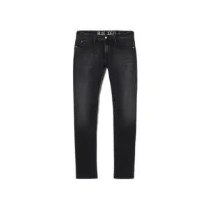 Jeans regular Le Temps des cerises 800/12
