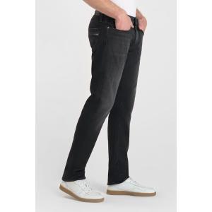 Jeans regular Le Temps des cerises 800/12 image-2