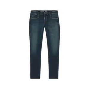 Jeans Regular Le Temps des cerises 800/12 image-0