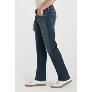 Jeans Regular Le Temps des cerises 800/12 image-1