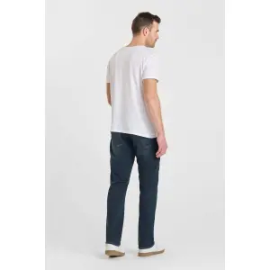 Jeans Regular Le Temps des cerises 800/12 image-2