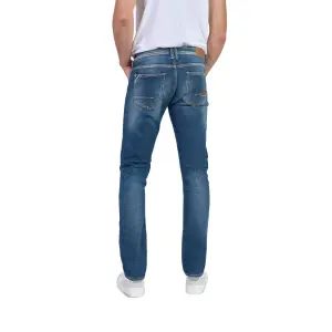 Jeans Le Temps des cerises Savery image-1