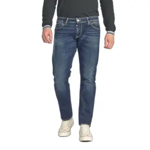 Jeans Le Temps des cerises Veils 800/12 Regular N°1 image-0