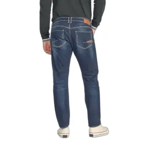 Jeans Le Temps des cerises Veils 800/12 Regular N°1 image-1