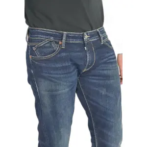 Jeans Le Temps des cerises Veils 800/12 Regular N°1 image-4