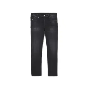 Jeans Ample Le Temps des cerises 800/60 image-0