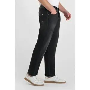 Jeans Ample Le Temps des cerises 800/60 image-3