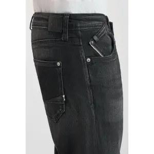 Jeans Ample Le Temps des cerises 800/60 image-4