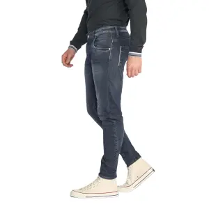 Arctic Fused Jeans Le Temps des cerises jogg 900/3 N°3 image-3