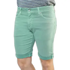 Bermuda Le Temps des cerises Bodo Jogg image-2