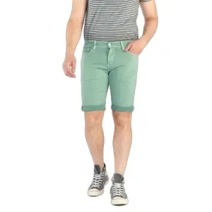 Bermuda Le Temps des cerises Bodo Jogg image-1