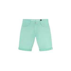 Short Le Temps des cerises Bodo image-0