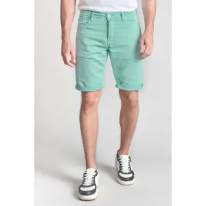 Short Le Temps des cerises Bodo image-1