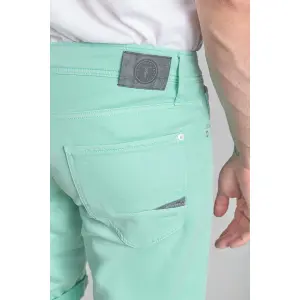 Short Le Temps des cerises Bodo image-5