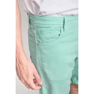 Short Le Temps des cerises Bodo image-4