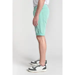 Short Le Temps des cerises Bodo image-3