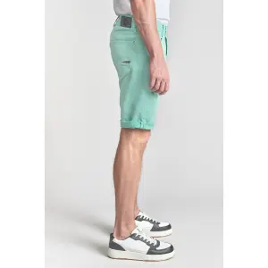 Short Le Temps des cerises Bodo image-2