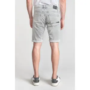 Short Le Temps des cerises Jogg Oc image-1