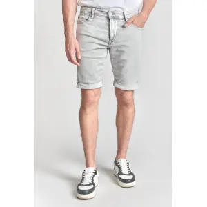 Short Le Temps des cerises Jogg Oc image-0