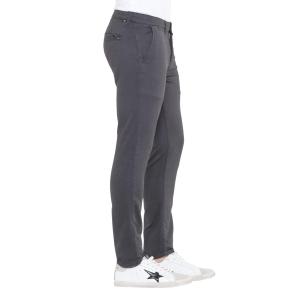 Chino Pants Le Temps des cerises Jogg Kurt image-3