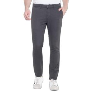 jhkurt000wpig-0007-chino-pants-le-temps-des-cerises-jogg-kurt-antharcite