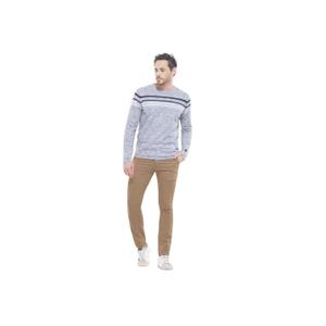 jhkurt000wpig-1142-trousers-le-temps-des-cerises-kurt-latte