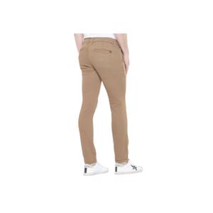 Trousers Le Temps des cerises Kurt image-1