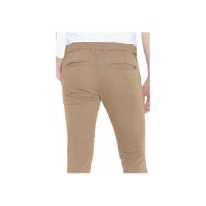 Trousers Le Temps des cerises Kurt image-2