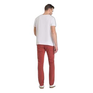Chino Trousers Le Temps des cerises Jogg Kurt image-1