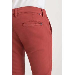 Chino Trousers Le Temps des cerises Jogg Kurt image-4