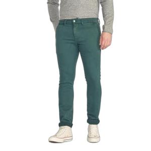 jhkurt000wpig-9002-chino-pants-le-temps-des-cerises-jogg-kurt-forest