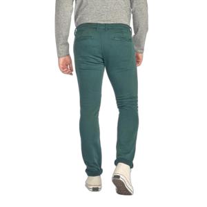 Chino Pants Le Temps des cerises Jogg Kurt image-2