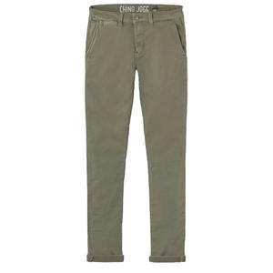 jhkurt000wpig-9009-trousers-le-temps-des-cerises-kurt-aloe