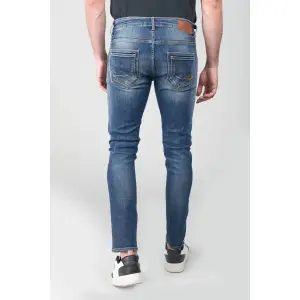 Jeans Le Temps des cerises Powerc image-2