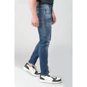Jeans Le Temps des cerises Powerc image-3