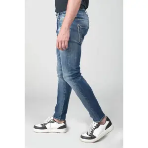 Jeans Le Temps des cerises Powerc image-4