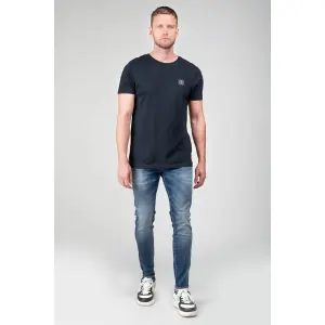 Jeans Le Temps des cerises Powerc image-1
