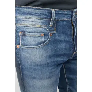 Jeans Le Temps des cerises Powerc image-5