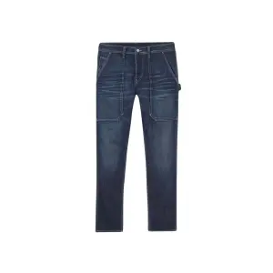 jhwork00w2197-3001-jeans-le-temps-des-cerises-work-blue