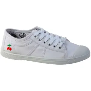 Sneakers Le Temps des cerises Basic 02 image-0