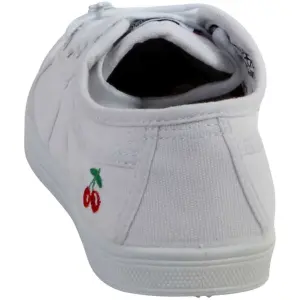 Sneakers Le Temps des cerises Basic 02 image-3