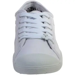 Sneakers Le Temps des cerises Basic 02 image-2