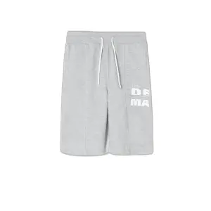 Children's shorts Le Temps des cerises Dolinbo image-0